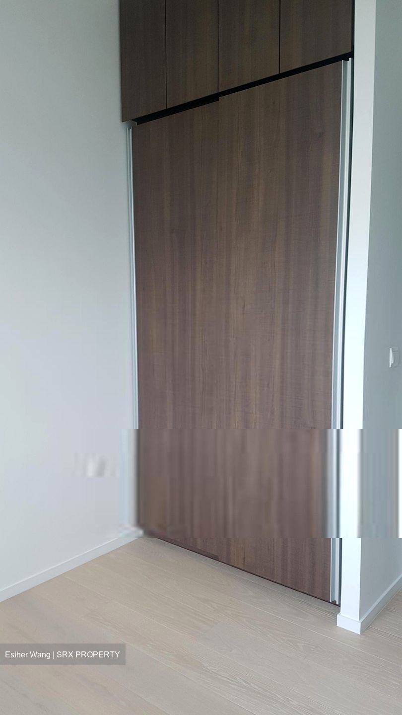 Principal Garden (D3), Condominium #455269741